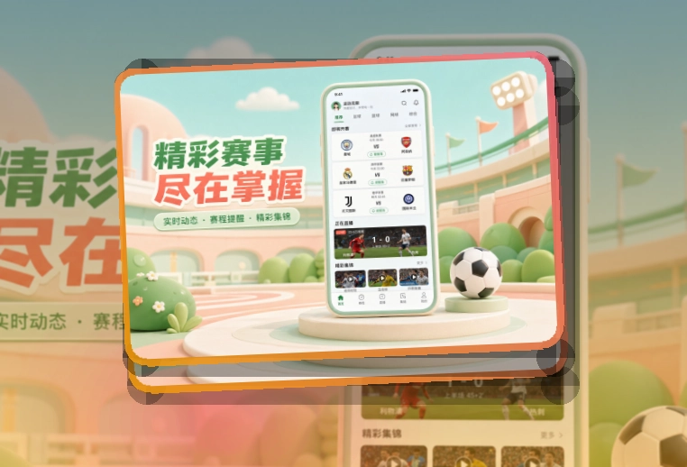 ued体育APP使用指引页面
