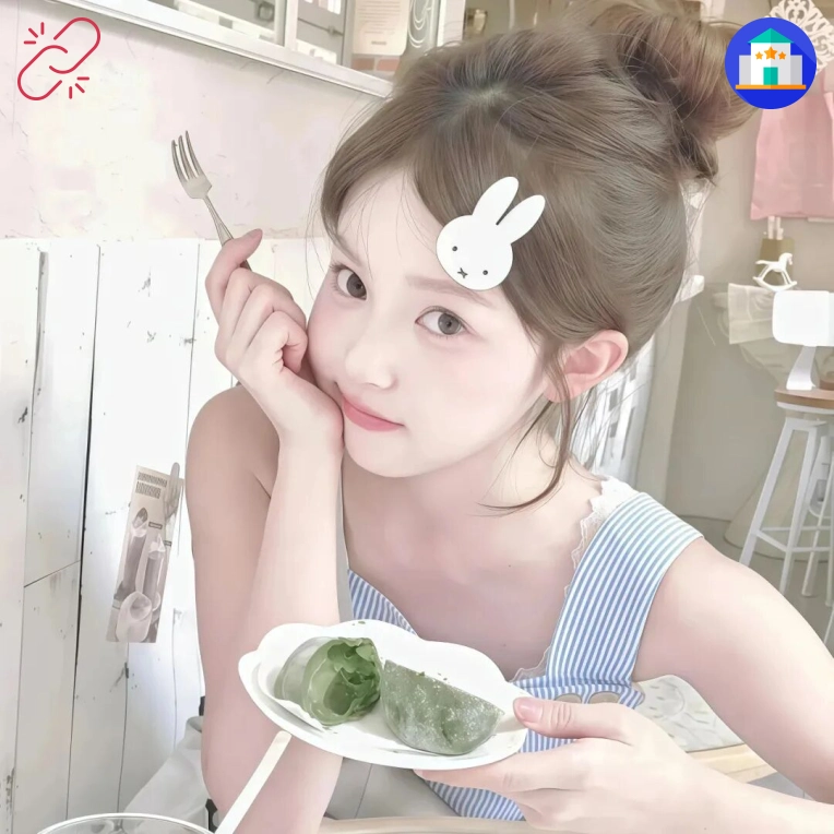 阿泽