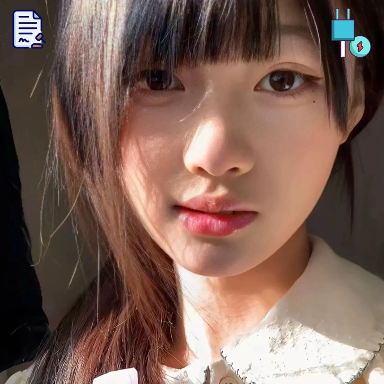海盐